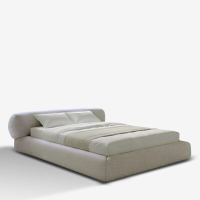 Bed Mona 180cm