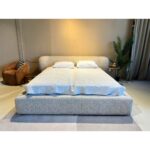 Bed Mona 180cm (5)
