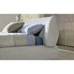Bed Mona 180cm (6)