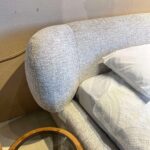 Bed Mona 180cm (7)
