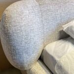 Bed Mona 180cm (8)