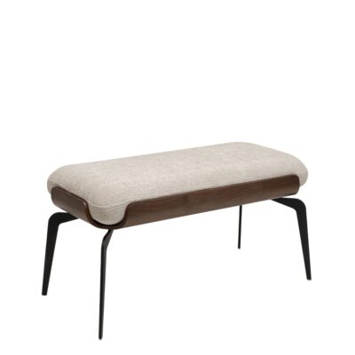Bench Marc 95cm
