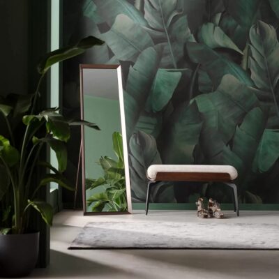 Bench Marc 95cm (2)