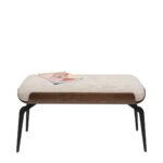 Bench Marc 95cm (3)
