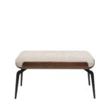 Bench Marc 95cm (4)