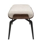 Bench Marc 95cm (5)