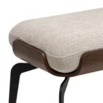 Bench Marc 95cm (6)