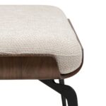 Bench Marc 95cm (7)