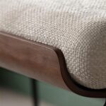 Bench Marc 95cm (8)