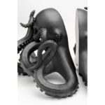 Bookend Octopus 18cm (2 Set) (7)