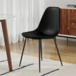 Chair Ballen Black (5)