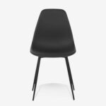 Chair Ballen Black (8)