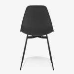 Chair Ballen Black (9)