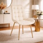 Chair Berne Cream Natural (2)