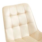 Chair Berne Cream Natural (7)