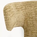 Chair Tobi Mix Green (10)