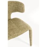 Chair Tobi Mix Green (11)