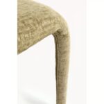 Chair Tobi Mix Green (12)