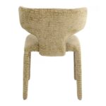 Chair Tobi Mix Green (8)