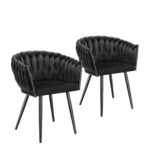 Chair Vivian Black (10)