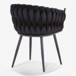 Chair Vivian Black (11)