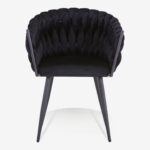 Chair Vivian Black (13)