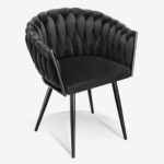 Chair Vivian Black (14)