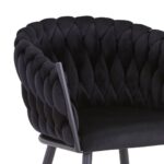 Chair Vivian Black (15)