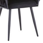 Chair Vivian Black (16)