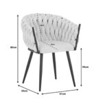 Chair Vivian Black (17)