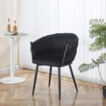 Chair Vivian Black (6)