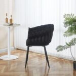 Chair Vivian Black (7)