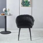 Chair Vivian Black (8)