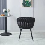 Chair Vivian Black (9)