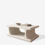 Coffee Table Nafel 120x60cm (3)