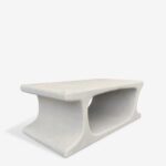 Coffee Table Nafel 120x60cm (4)