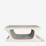 Coffee Table Nafel 120x60cm (5)