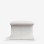 Coffee Table Nafel 120x60cm (6)