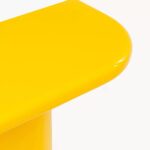 Console Eliano Yellow 120x81cm (7)