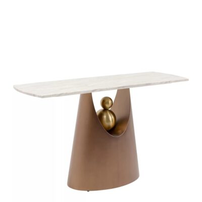 Console Geraldo 140x80cm (2)