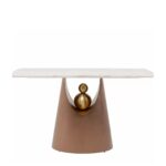 Console Geraldo 140x80cm (3)