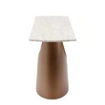Console Geraldo 140x80cm (4)