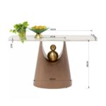 Console Geraldo 140x80cm (5)