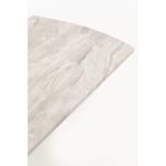 Console Geraldo 140x80cm (6)