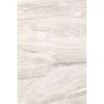Console Geraldo 140x80cm (7)