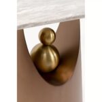 Console Geraldo 140x80cm (8)