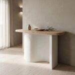 Console Jeckie 120cm (2)