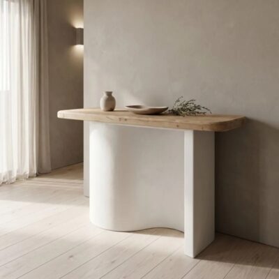 Console Jeckie 120cm (2)