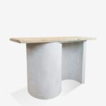 Console Jeckie 120cm (4)