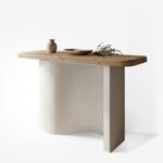 Console Jeckie 120cm (8)